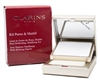 Clarins  Pores and Matite  Kit  .2oz