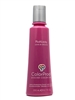 ColorProof PLUSH LOCKS Leave In Smooth  6.7 fl oz