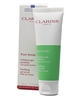 Clarins PURE SCRUB Purifying Gel Scrub 1.7 fl oz