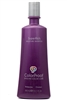 ColorProof SUPER RICH Moisture Shampoo 10.1 fl oz