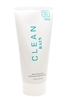 Clean RAIN Bath & Shower Gel   6 fl oz