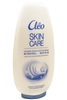 Cleo Skin Care SHOWER CREAM, Mineral - Repair, Leaves Skin Young Looking and Toned  8.45 fl oz