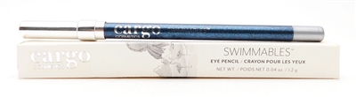 cargo Swimmables Eye Pencil  Avalon Beach  .04 Oz.