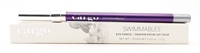 cargo Swimmables Eye Pencil  Karon Beach  .04 Oz.