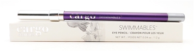 cargo Swimmables Eye Pencil  Karon Beach  .04 Oz.