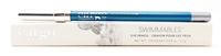 cargo Swimmables Eye Pencil  Lake Geneva  .04 Oz.