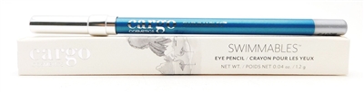 cargo Swimmables Eye Pencil  Lake Geneva  .04 Oz.