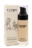 cargo SWIMMABLES Longwear Foundation C10,   1 fl oz