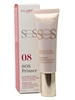 Clarins SOS Primer, Highlights Complextion with a Rosy Gold Glow, 08 Rosy Gold Pearls   1oz