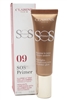 Clarins SOS Primer, Highlights Complextion with an Amber Glow, 09 Amber Pearls   1oz