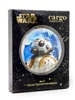 cargo Star Wars  BB-8 Collector Edition Mirror