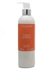 Clarins TONIC CITRUS Body Lotion  10oz