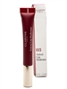 Clarins VELVET LIP PERFECTOR 03, Velvet Red  .3oz