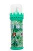 Disney ARIEL Bubble Bath  11.9 fl oz