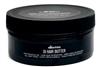 Davines OI Hair Butter  2.6oz