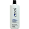 Dennis Bernard Smart Solutions Clarifying Demineralizing Shampoo 8 Oz