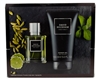 David Beckham INSTINCT Gift Set: Eau de Toilette Spray  1 fl oz, Shower Gel 5 fl oz