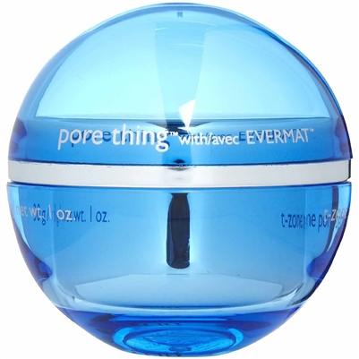 Dr. Brandt Pores No More Pore Thing With EVERMAT 1 Oz