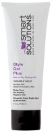 Dennis Bernard Smart Solutions Style Gel Plus 5 Oz