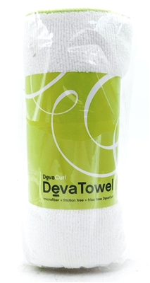 DevaCurl DevaTowel