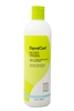 DevaCurl No-Poo ORIGINAL Zero Lather Conditioning Curl Cleanser  12 fl oz