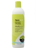 DevaCurl No-Poo Zero Lather Conditioning Cleanser 12 fl oz