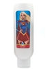 DC Comics SUPERGIRL Body Lotion   6 fl oz