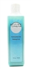 Destiny from Marilyn Miglin Foaming Body Glow Polishing Scrub 12 Fl Oz.