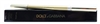 Dolce & Gabbana The Eyeliner Crayon Intense Platinum 6  .054 Oz.