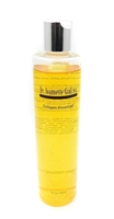 Dr. Jeannette Graf Collagen Showergel 10 Oz.