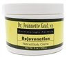 Dr. Jeannette Graf Rejuvenation Retinol Body Creme 9 Oz.