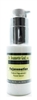 Dr. Jeannette Graf Rejuvenation Retinol Rejuvenator Facial Serum 1 Oz.