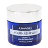 Dr. Jeannette Graf Youth Renewal GRAVITY Age Defying Creme  2.2 fl oz