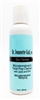 Dr. Jeannette Graf Microdermabrasion Facial Prep Cleanser 2 Oz.