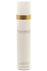 Donna Karan CASHMERE MIST Sensual Body Spray  4.2 fl oz