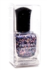 Deborah Lippmann Luxurious Nail Color, 20257  Stronger (created with Kelly Clarkson)  .5 fl oz