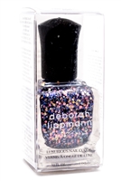 Deborah Lippmann Luxurious Nail Color, 20257  Stronger (created with Kelly Clarkson)  .5 fl oz