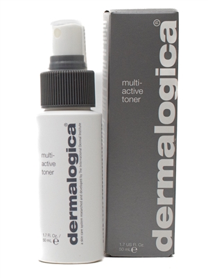 dermalogica MULTI ACTIVE TONER  1.7 fl oz