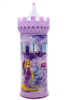 Disney RAPUNZEL Bubble Bath  11.9 fl oz