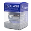 Daggett & Ramsdell FLASH WHITE Skin Brightening Eye Cream with Unispheres   .5 fl oz