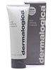 dermalogica SKIN REFINING MASQUE 2.5 fl oz