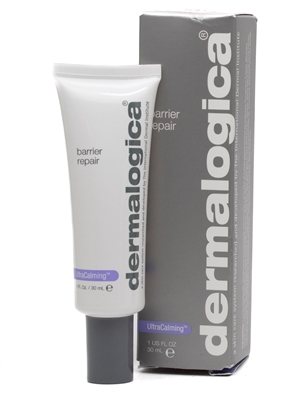 dermalogica Ultracalming BARRIER REPAIR  1 fl  oz