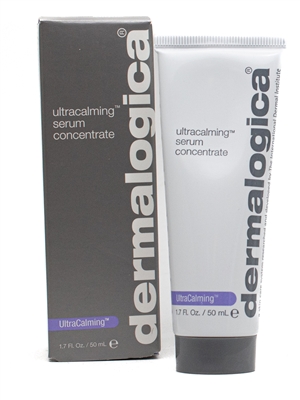 dermalogica  ULTRACALMING Serum Concentrate  1.7 fl oz