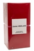 Diana Vreeland DEVASTATINGLY CHIC Eau de Parfum  3.4 fl oz