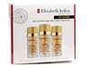 Elizabeth Arden Advanced Ceramide Eye Capsules 90 Capsules Total  .51 fl oz.