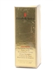 Elizabeth Arden ADVANCED CERAMIDE COMPLEX Restoring Eye Serum  .17 fl oz