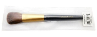 Elizabeth Arden Blush Brush #35