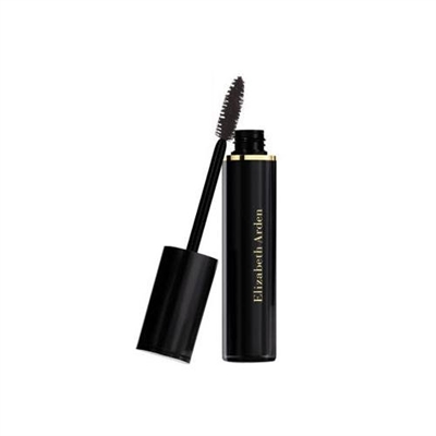 Elizabeth Arden Beautiful Color Maximum Volume Mascara Black 01 .36 Oz