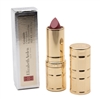 Elizabeth Arden CERAMIDE Ultra Lipstick, 28 Cherry Bomb  .12oz