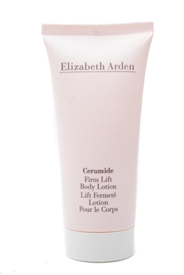 Elizabeth Arden Ceramide Firm Lift Body Lotion  1.7 fl oz